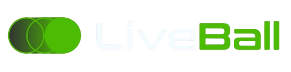 LiveBall Футбол