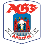 Аархус