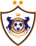 Карабаг